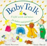 David, Annie: Baby Talk David, Annie: Baby Talk
