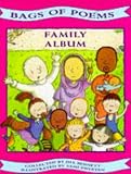 Sweeten, Sami: Family Album Sweeten, Sami: Family Album