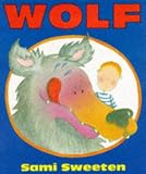 Sweeten, Sami: Wolf Sweeten, Sami: Wolf