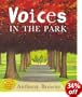 Voices in the Park