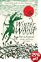 Winter Wood (Various Trilogy)