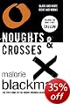 Noughts and Crosses