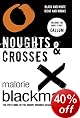 Noughts and Crosses