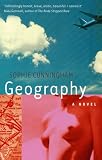 Cunningham, Sophie: Geography Cunningham, Sophie: Geography