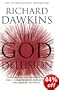 The God Delusion