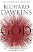 The God Delusion