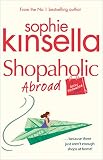 Kinsella, Sophie: Shopaholic Abroad Export
