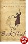The Book Thief