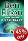 Blind Faith