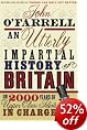 An Utterly Impartial History of Britain