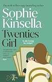 Kinsella, Sophie: Untitled Sophie Kinsella