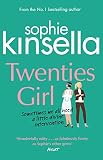 Kinsella, Sophie: Untitled Sophie Kinsella: Export