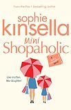 Kinsella, Sophie: Untitled 2 Sophie Kinsella