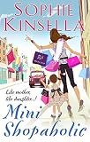 Kinsella, Sophie: Untitled 2 Sophie Kinsella: Export