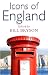 Icons of England