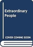 Treffert, Darold A.: Extraordinary People Treffert, Darold A.: Extraordinary People