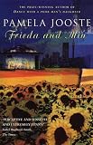 Jooste, Pamela: Frieda and Min
