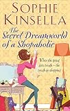 Kinsella, Sophie: Secret Dreamworld of a Shopaholic