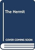 Kosinski, Jerzy: The Hermit Kosinski, Jerzy: The Hermit
