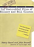Beard, Henry: Unshredded Files of Hillary Clinton Beard, Henry: Unshredded Files of Hillary Clinton