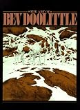 Doolittle, Bev: The Art of Bev Doolittle Doolittle, Bev: The Art of Bev Doolittle