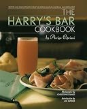 Baker, Christopher: The Harry's Bar Cookbook Baker, Christopher: The Harry's Bar Cookbook