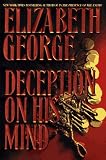 George, Elizabeth: Deception on His Mind