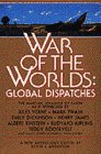 Anderson, Kevin J.: War of the Worlds
