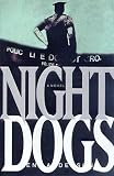 Anderson, Kent: Night Dogs