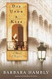 Hambly, Barbara: Die upon a Kiss