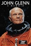 Glenn, John: John Glenn Set : A Memoir Glenn, John: John Glenn Set : A Memoir