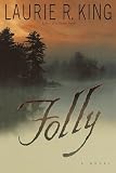 King, Laurie R.: Folly