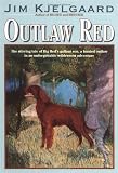 Kjelgaard, Jim: Outlaw Red