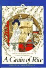 Pittman, Helena Clare: Grain of Rice Pittman, Helena Clare: Grain of Rice