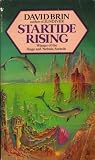 Brin, David: Startide Rising Brin, David: Startide Rising