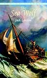 London, Jack: The Sea-Wolf London, Jack: The Sea-Wolf