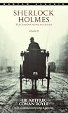 Doyle, Arthur Conan: Sherlock Holmes: A Baker Street Dozen