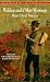 Walden and Other Writings by Henry David Thoreau