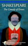 Shakespeare, William: The Comedy of Errors