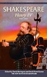 Shakespeare, William: Henry IV. Part 2