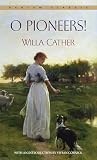 Cather, Willa: O Pioneers!