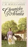 Chronicles of Avonlea (0553213784) by Montgomery, L.M. Montgomery, L.M.: Chronicles of Avonlea