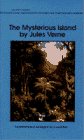 Verne, Jules: Mysterious Island Verne, Jules: Mysterious Island
