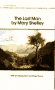 Shelley, Mary Wollstonecraft: The Last Man