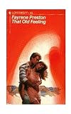 Preston, Fayrene: That Old Feeling