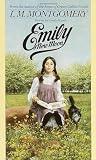Montgomery, L.M.: Emily of New Moon