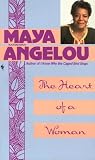 Angelou, Maya: The Heart of a Woman