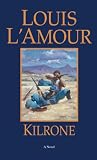 L'Amour, Louis: Kilrone