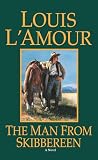 L'Amour, Louis: Man from Skibbereen L'Amour, Louis: Man from Skibbereen