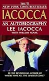 Iacocca, Lee A.: Iacocca Iacocca, Lee A.: Iacocca